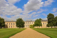 Downing College Conferences and Functions 1080995 Image 0